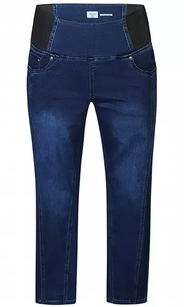 Zhenzi 200507 - Muotipiste naisten vaatteet - 200507 - 1