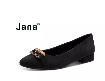 Jana 22169-47 - Avokkaat - 22169-47 - 1