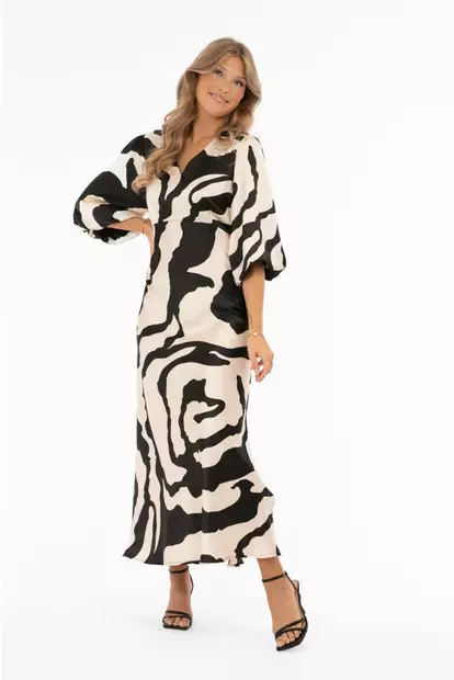 Capri Collection 26027 - Muotipiste naisten vaatteet - 26027 - 1