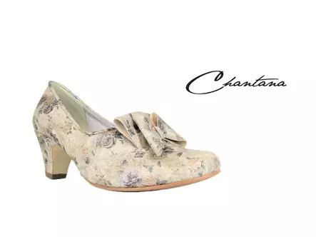 Chantana 7193-357 - Avokkaat - 7193-357 - 1