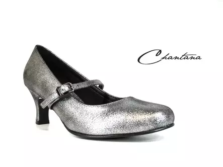 Chantana 9193-557 - Avokkaat - 9193-557 - 1