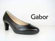 Gabor avokkaat - Korkokengät - 21.280.27 - 1
