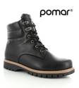 Pomar 38407 - Erikoistilavat - 38407 - 1