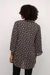 Kaffe KAamber tunika - Muotipiste naisten vaatteet - 10509127 - 2