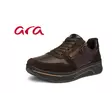 Ara 12-2754027 - Matalat kävelykengät - 12-2754027 - 1