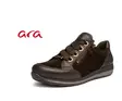 Ara 12-64587 - Tilavat kävelykengät - 12-64587 - 1