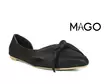 Mago 138-1127 - Balleriinat - 138-1127 - 1