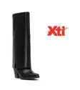 Xti 144717 - Kannalliset saappaat - 144717 - 1