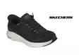 Skechers 150507 lenkkarit - Lenkkarit - 150507 - 1