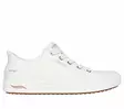 Skechers 177197 - Lenkkarit - 177197 - 2