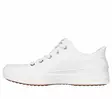 Skechers 177197 - Lenkkarit - 177197 - 3