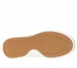 Skechers 177197 - Lenkkarit - 177197 - 5