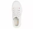 Skechers 177197 - Lenkkarit - 177197 - 4