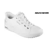 Skechers 177197 - Lenkkarit - 177197 - 1