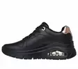 Skechers 177767 - Lenkkarit - 177767 - 3
