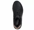 Skechers 177767 - Lenkkarit - 177767 - 4