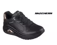 Skechers 177767 - Lenkkarit - 177767 - 1