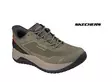 Skechers 211367B Badger - Koda slip-ins - Vapaa-aika miehet - 211367 - 1