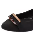 Jana 22169-47 - Avokkaat - 22169-47 - 5