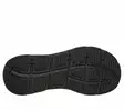 Skechers 233247 - Vapaa-aika miehet - 233247 - 5