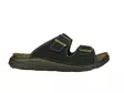 Inblu 2407 - Pistokkaat - 2407 - 2
