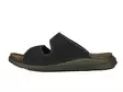 Inblu 2407 - Pistokkaat - 2407 - 3
