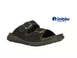 Inblu 2407 - Pistokkaat - 2407 - 1