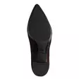 Tamaris 25022-47 - Muoti - 25022-47 - 6