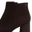 Tamaris 25022-47 - Muoti - 25022-47 - 5