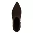 Tamaris 25022-47 - Muoti - 25022-47 - 4