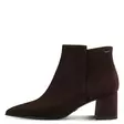 Tamaris 25022-47 - Muoti - 25022-47 - 2