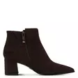 Tamaris 25022-47 - Muoti - 25022-47 - 3