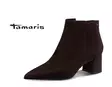 Tamaris 25022-47 - Muoti - 25022-47 - 1