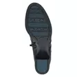 Caprice 25308-47 - Nahka nilkkurit - 25308-47 - 5