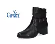Caprice 25308-47 - Nahka nilkkurit - 25308-47 - 1