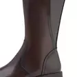 Tamaris 25534-47 - Matalat saappaat - 25534-47 - 5