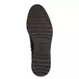 Tamaris 25534-47 - Matalat saappaat - 25534-47 - 6