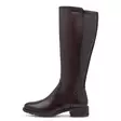 Tamaris 25534-47 - Matalat saappaat - 25534-47 - 2