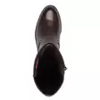 Tamaris 25534-47 - Matalat saappaat - 25534-47 - 4