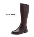 Tamaris 25534-47 - Matalat saappaat - 25534-47 - 1