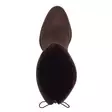 Tamaris 25548-47 - Kannalliset saappaat - 25548-47 - 4