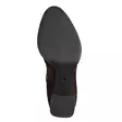 Tamaris 25548-47 - Kannalliset saappaat - 25548-47 - 6