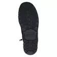 Caprice 26462-47 - Erikoistilavat - 26462-47 - 5