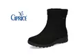 Caprice 26462-47 - Erikoistilavat - 26462-47 - 1