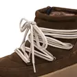 Tamaris 26803-47 - Muoti - 26803-47 - 5
