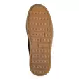 Tamaris 26803-47 - Muoti - 26803-47 - 7