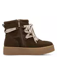 Tamaris 26803-47 - Muoti - 26803-47 - 3
