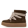 Tamaris 26803-47 - Muoti - 26803-47 - 2