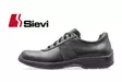 Sievi 37-32637 - Nauhalliset - 37-32637 - 1