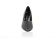 Chantana 6193-147 - Avokkaat - 6193-147 - 3